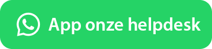 App onze helpdesk
